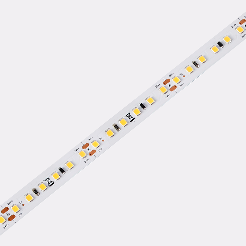 DS8120-24V-12mm